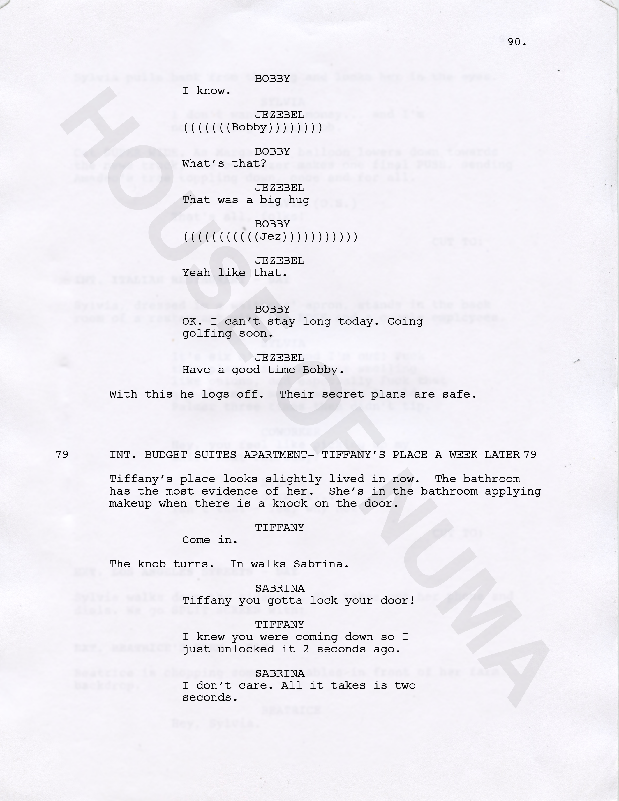 Jezebel_shootingscript-91.png