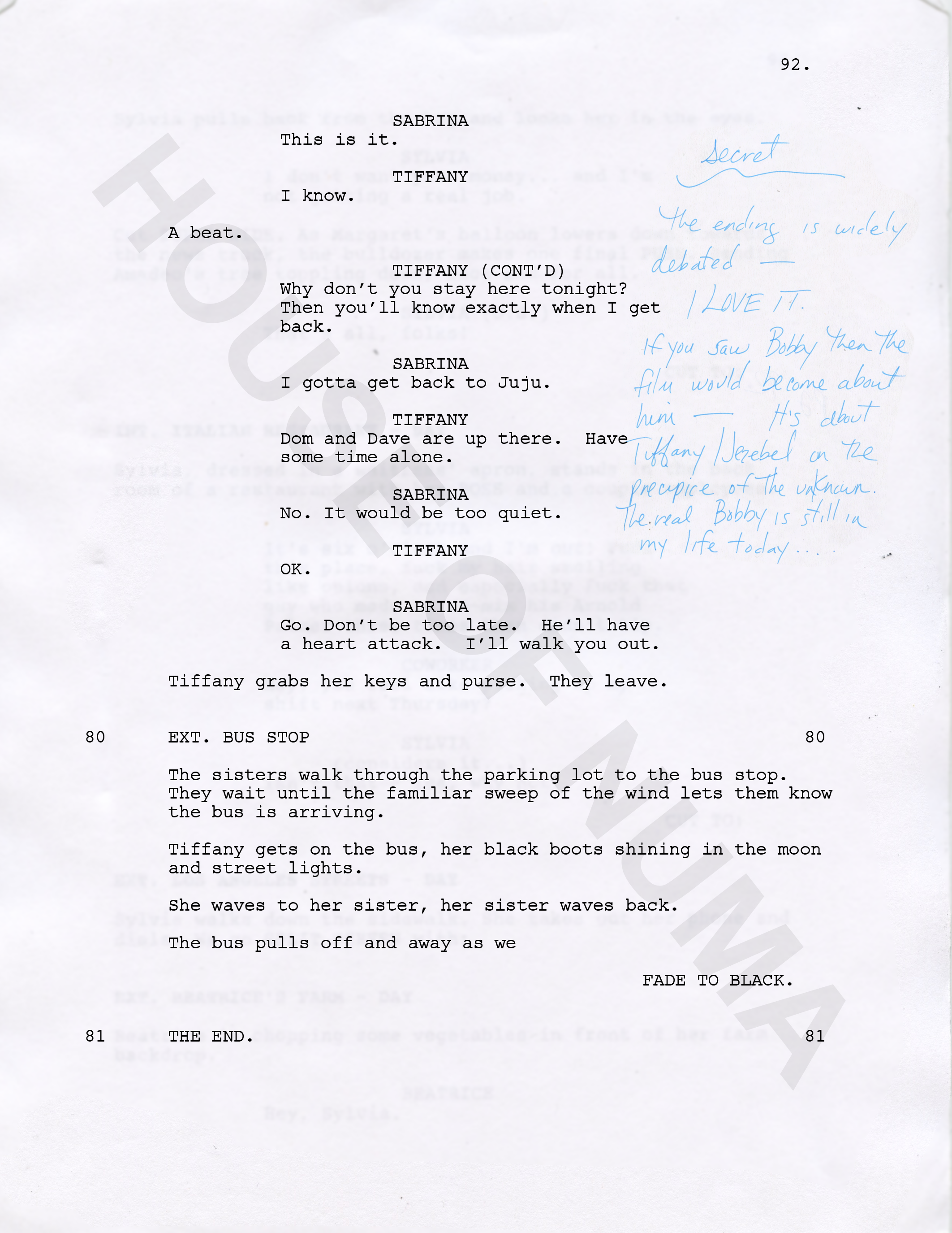 Jezebel_shootingscript-93.png