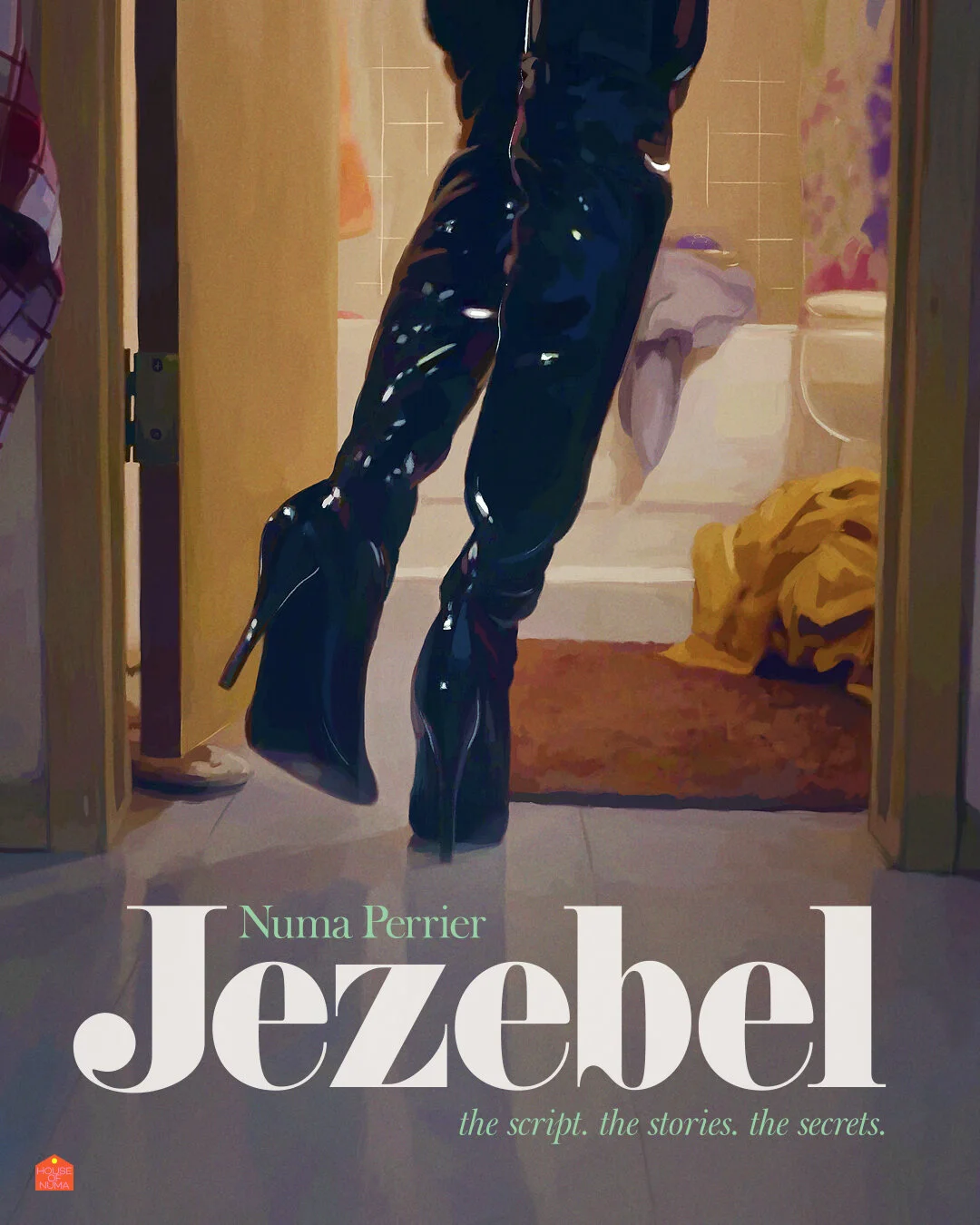Jezebel_Cover_instagram.jpg
