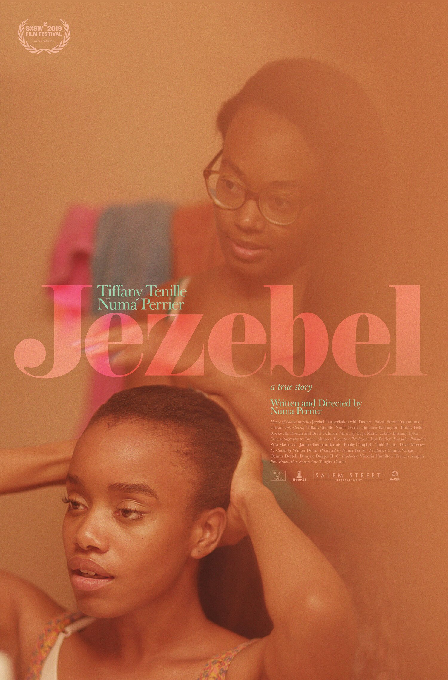 Jezebel_Poster_01_Final.jpg