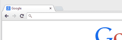 Type this in your browser: " data:text/html, <html contenteditable> "