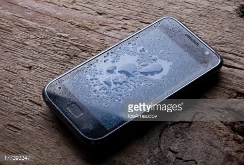 Photo by IceArnaudov/iStock / Getty Images