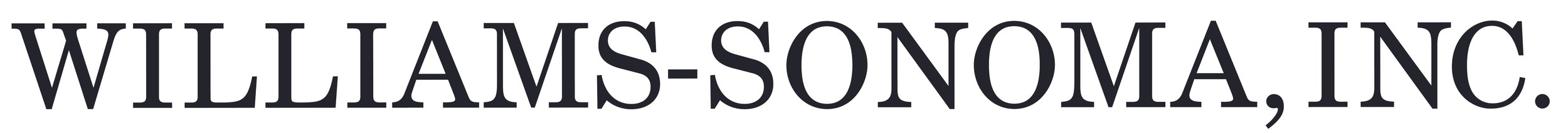 WSI_Logo.jpg