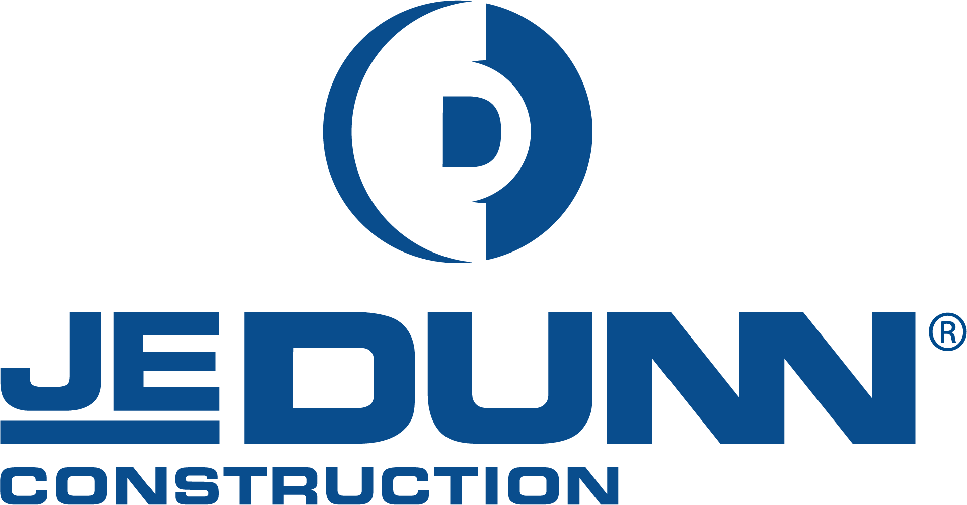 JE Dunn Logo_Blue.png