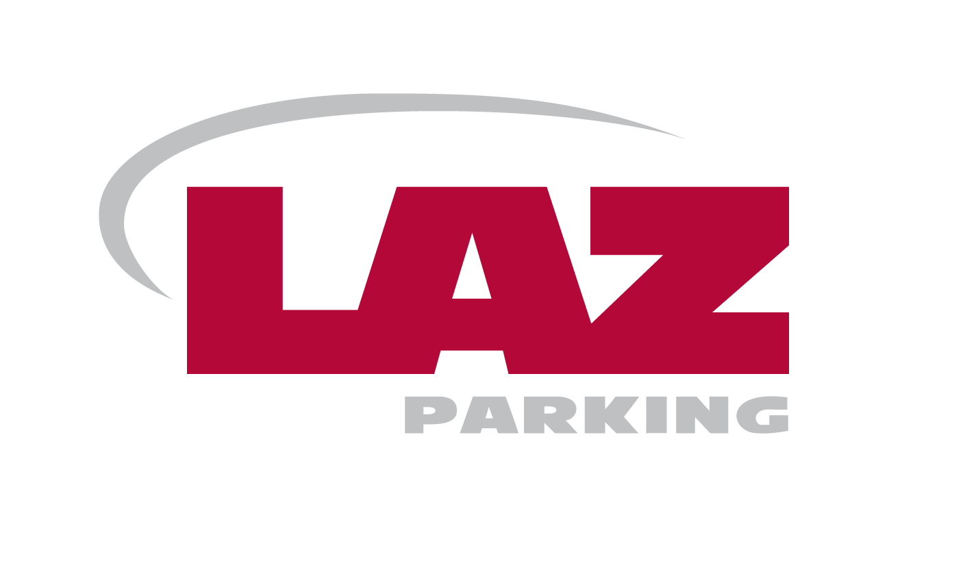 LAZ Parking_Color.png
