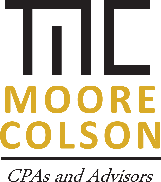 Moore Colson Logo -Sponsor, CPA, Color.png