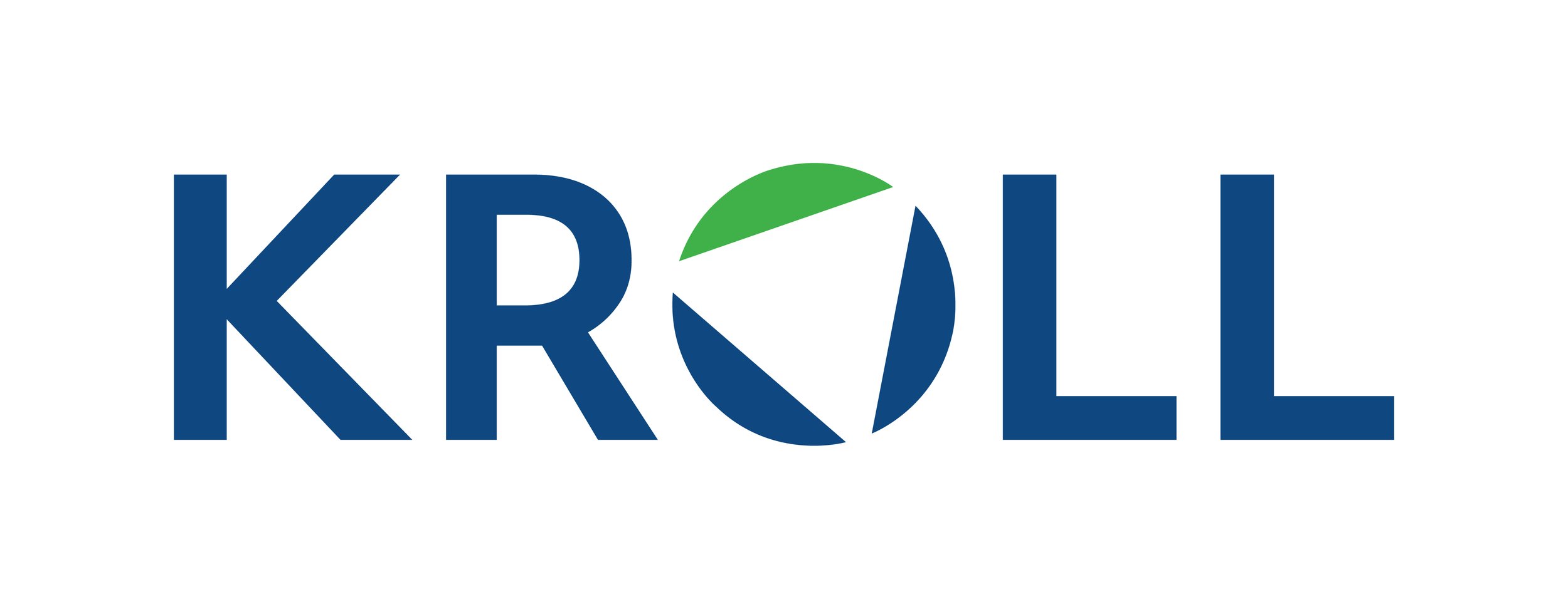 Kroll Logo.jpg