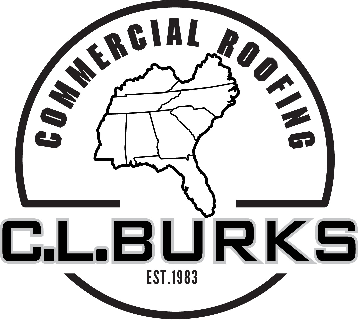 CL_BURKS_ALTERNATE LOGO_111320 3.png