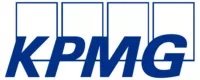 kpmg-logo-1 copy.jpg