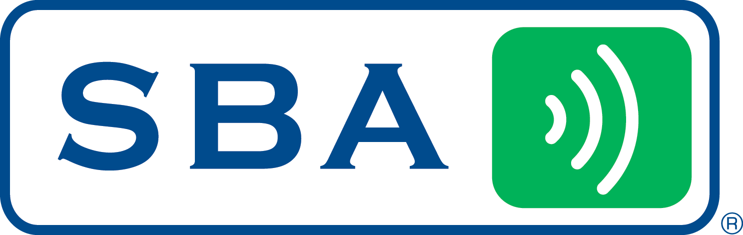 SBA_Logo_2PMS.png