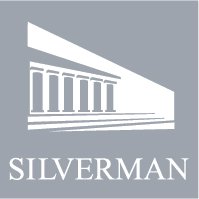 Silverman-Logo-CMYK.jpg