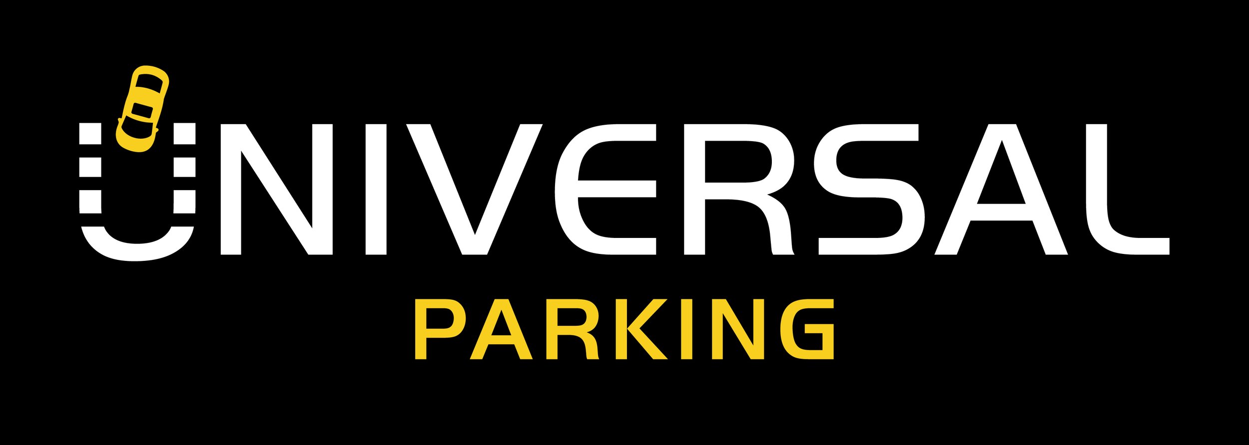 Universal Parking_RGB_primary logo_black background.jpg