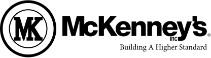 mckenneys-logo-full-white.png