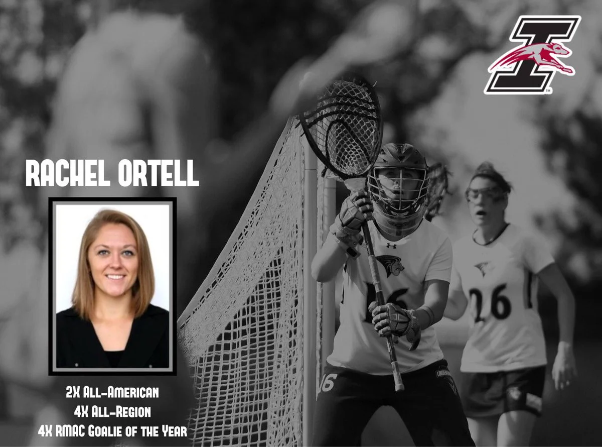 Rachel Ortell.jpg