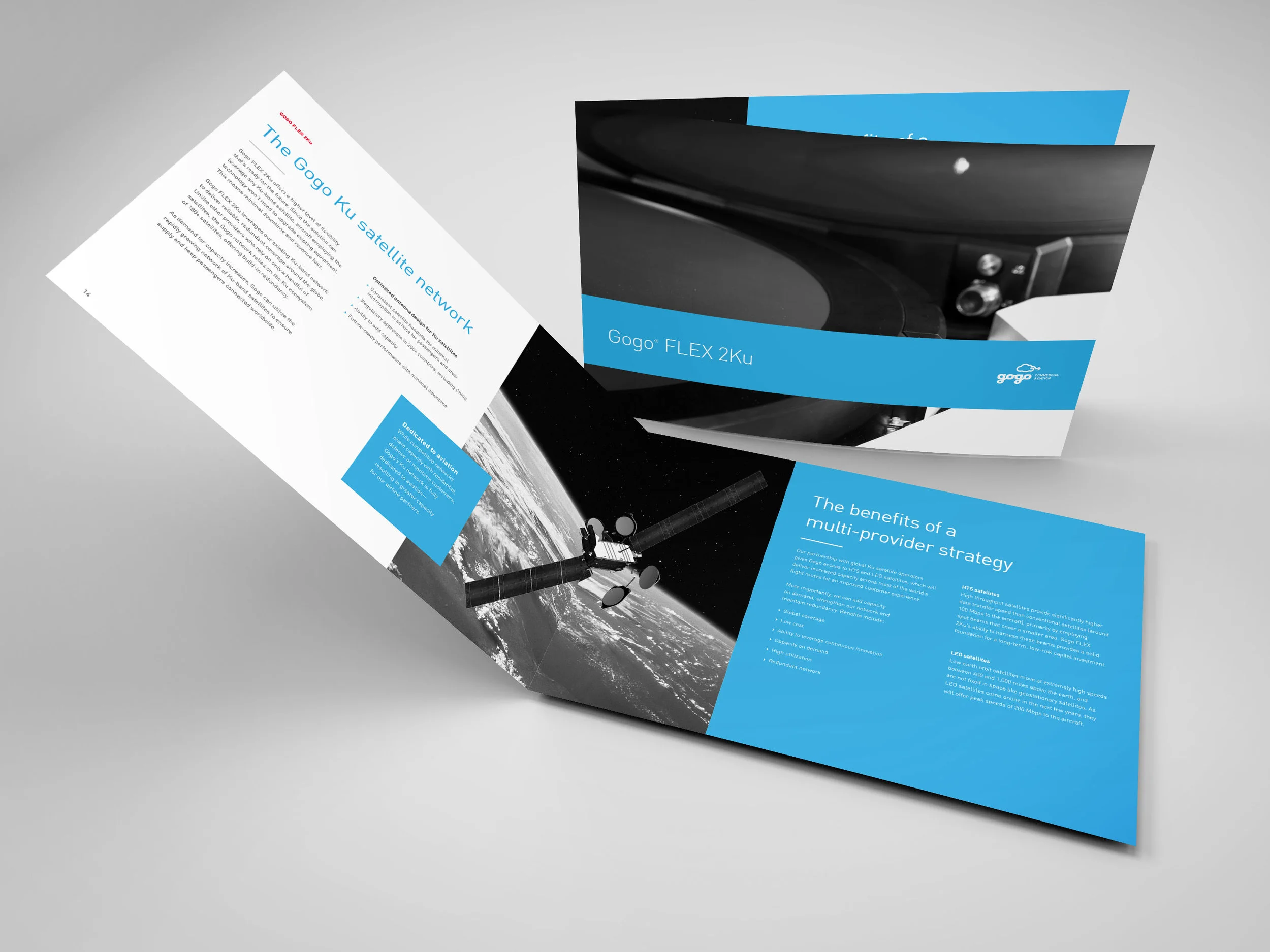 Gogo-2Ku-Brochure-Mock-Up.jpg