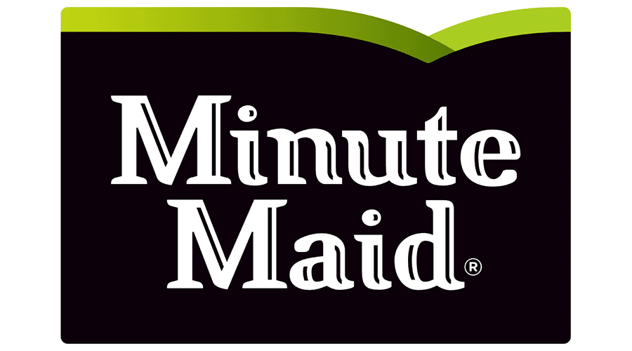minute-maid-vector-logo.png