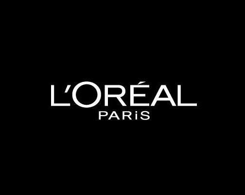 loreal_logo.jpg