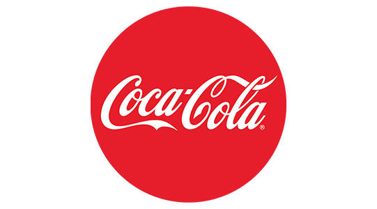 cc-disc-white.png