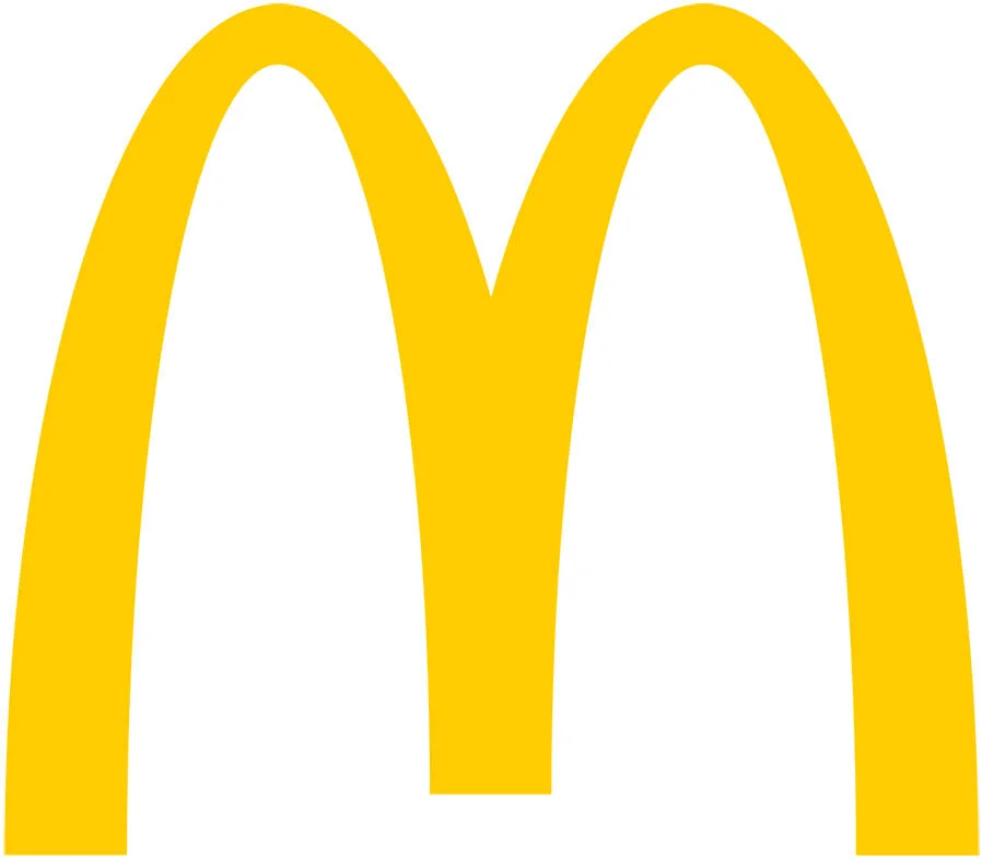 McDonald's.jpg