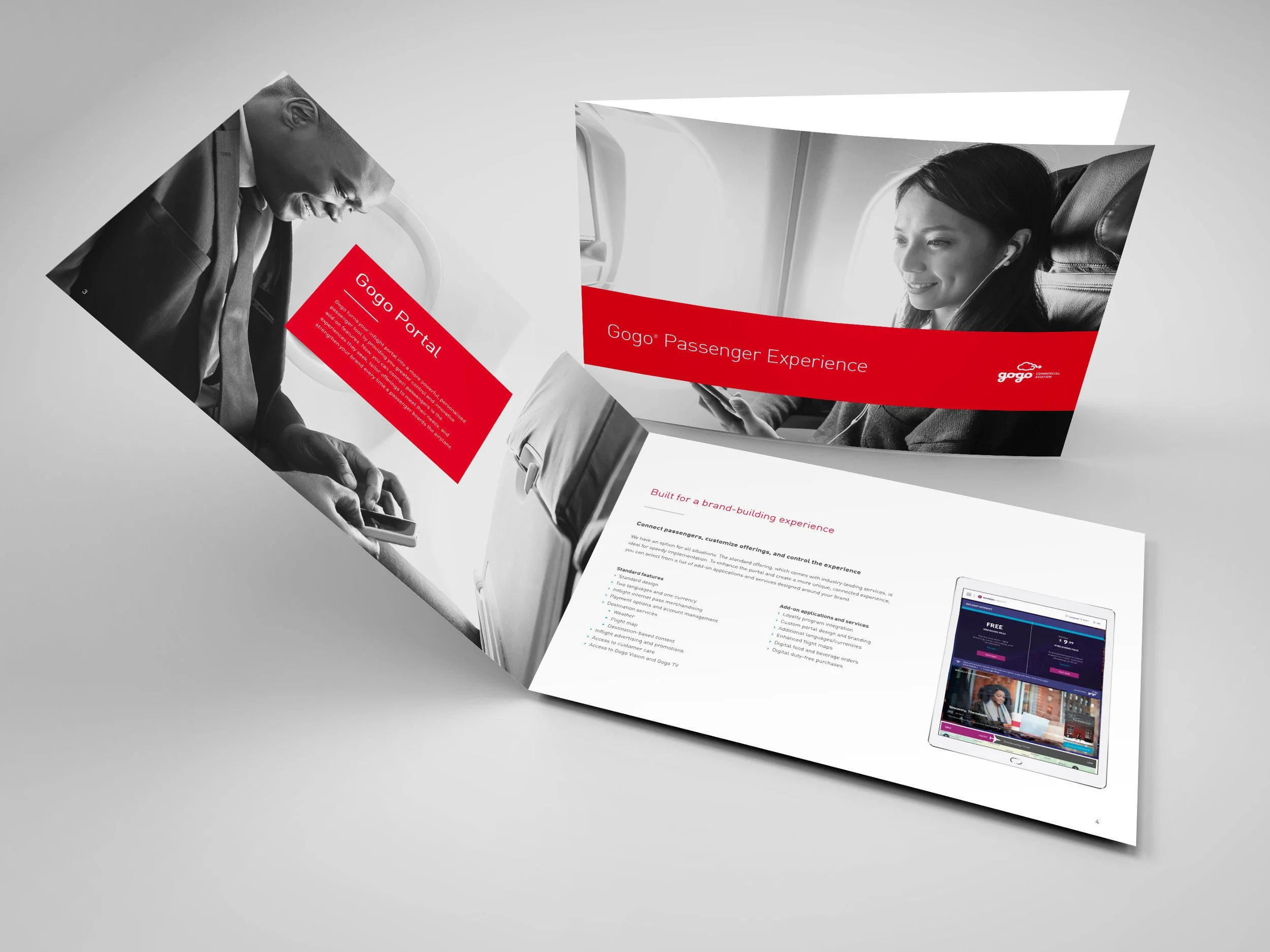 PaxEx-Brochure-Mock-Up.jpg