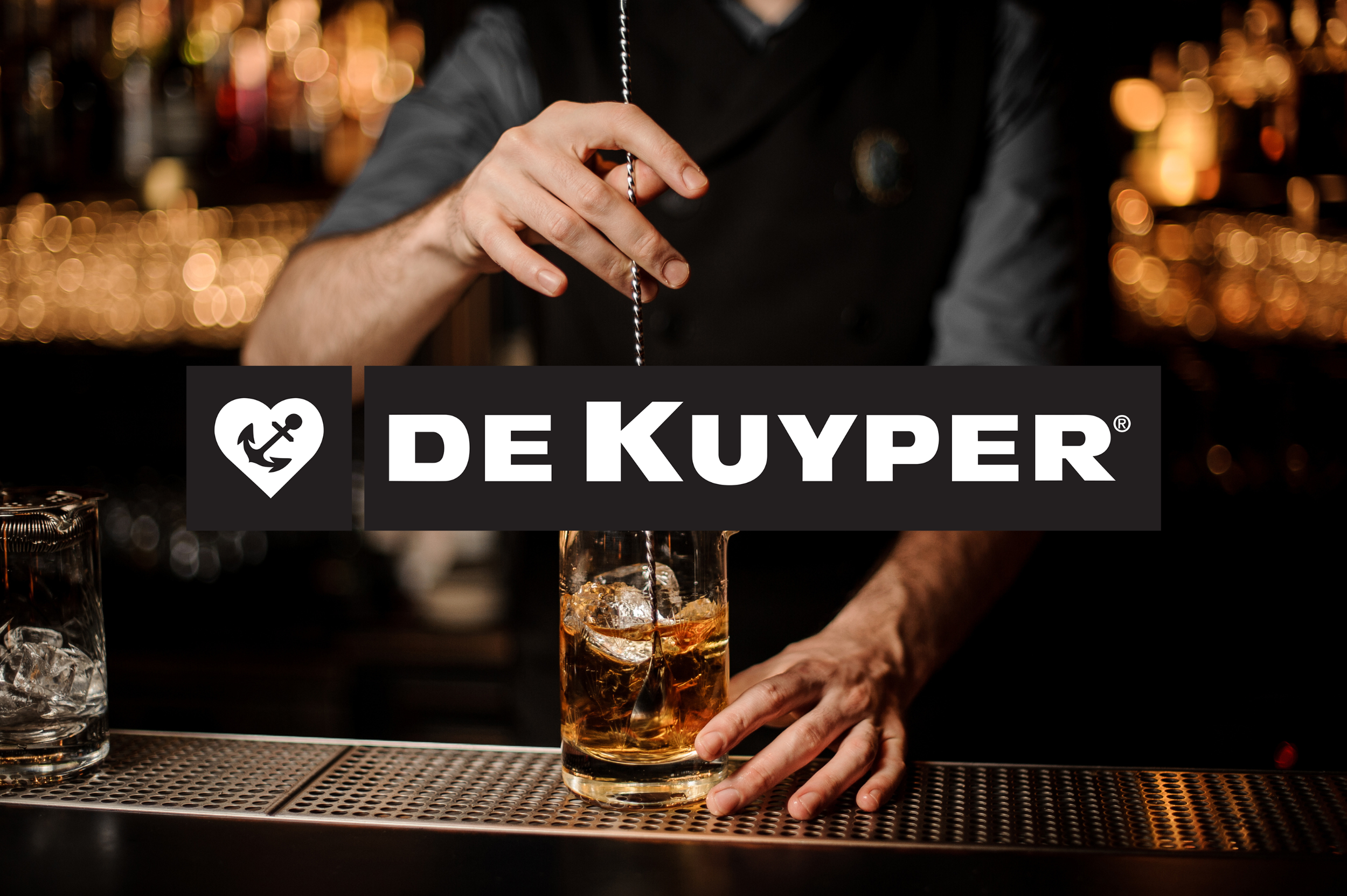 Add a heading (11).png