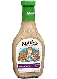 annies-dressing-1.jpg