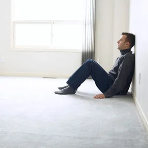 lonelyman.jpg