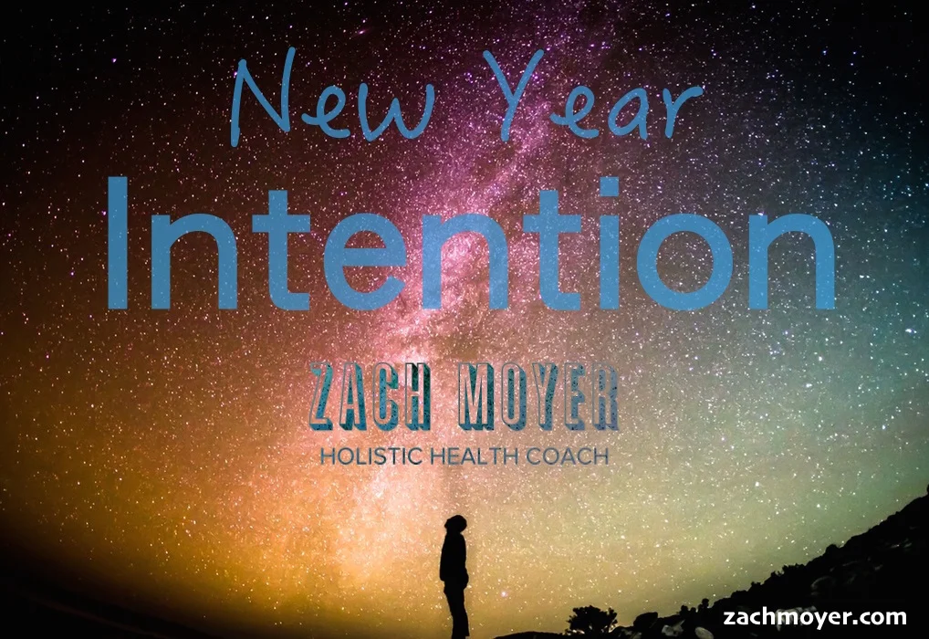 New Year Intention.jpg