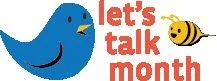 LTM-logo_email.jpg