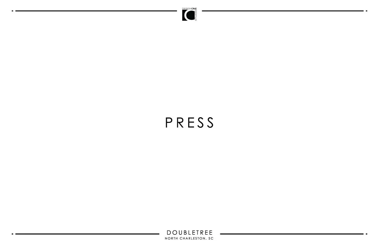 press-08.jpg