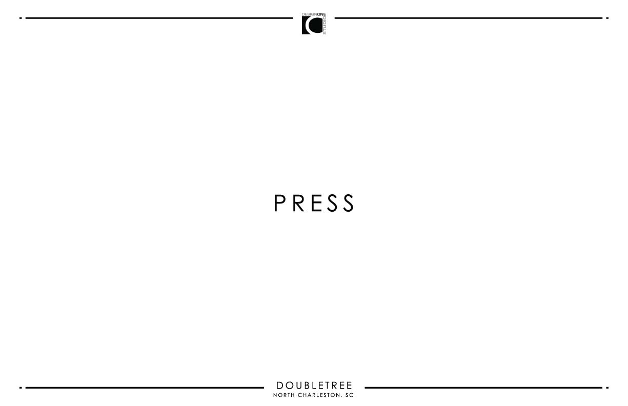 press-08.jpg