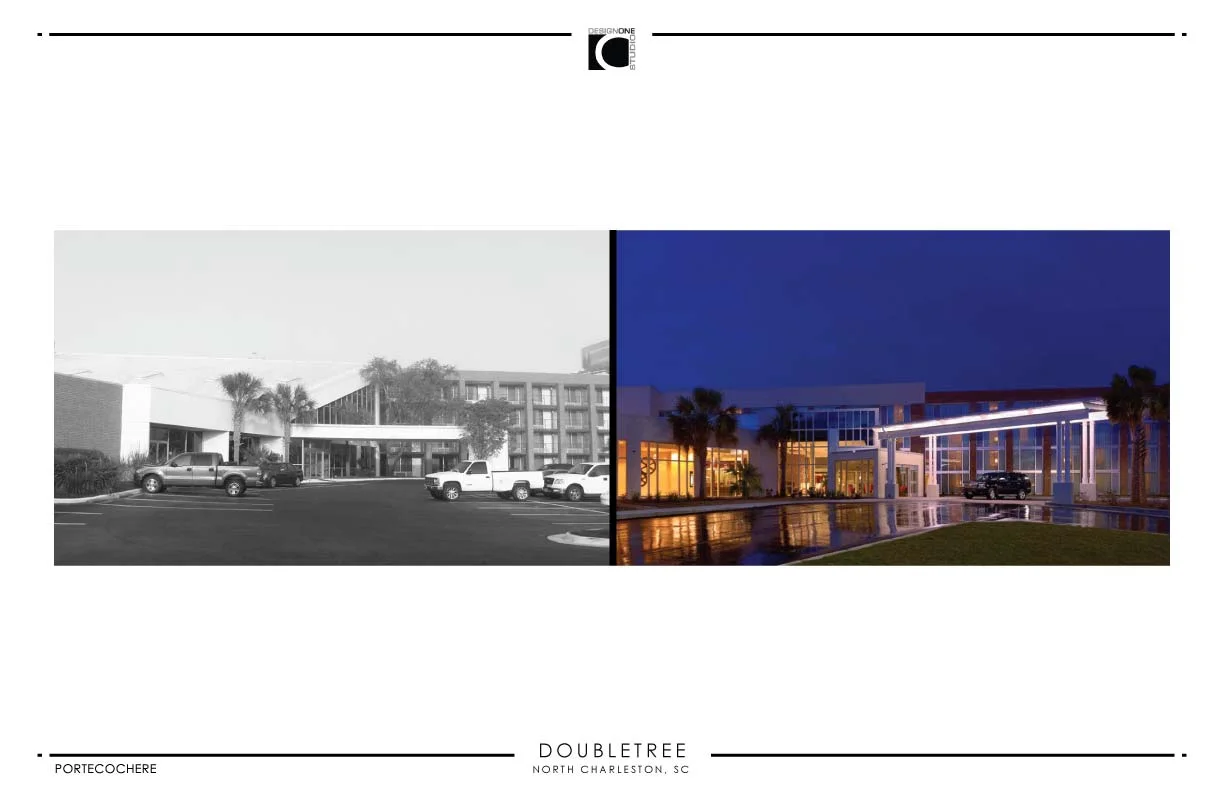 AP Portfolio_original-16.jpg