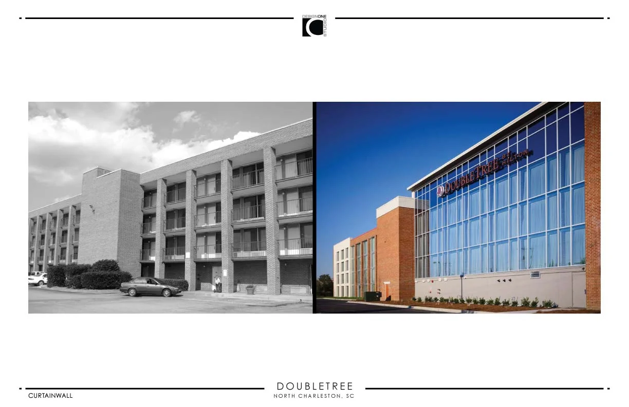 AP Portfolio_original-15.jpg