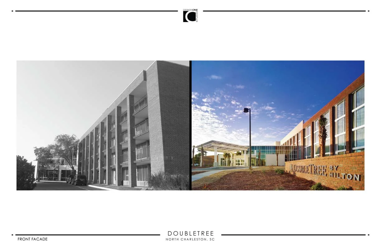 AP Portfolio_original-14.jpg