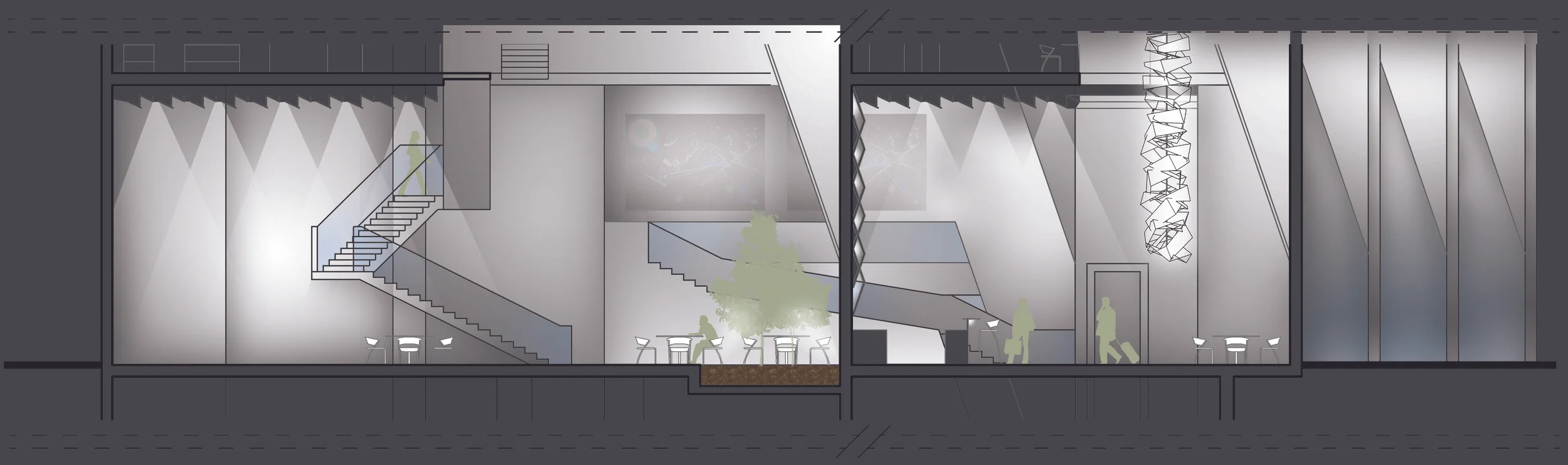lobby cafe section.jpg