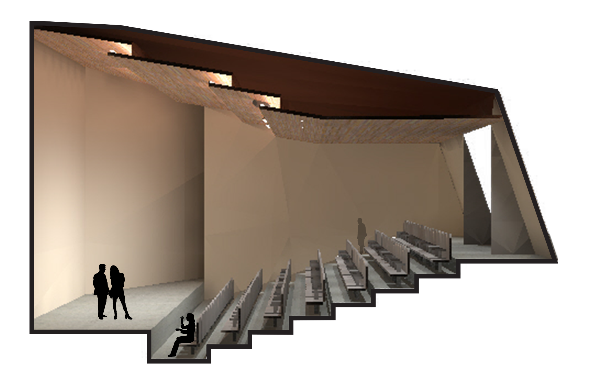 FINAL AUDITORIUM Rendering.png