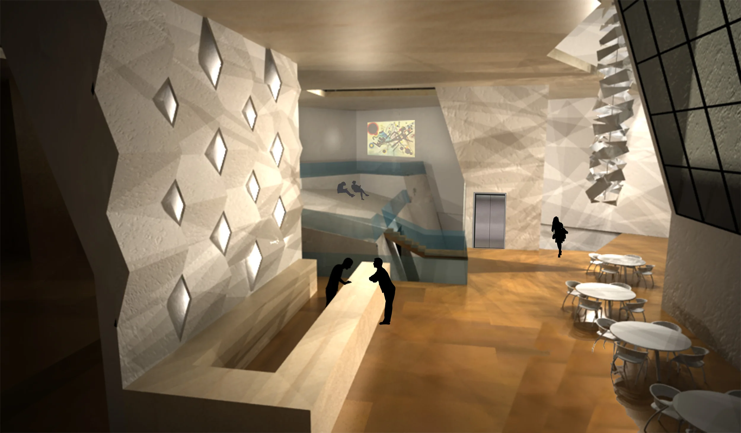 FINAL_NIGHT Rendering cafe.jpg