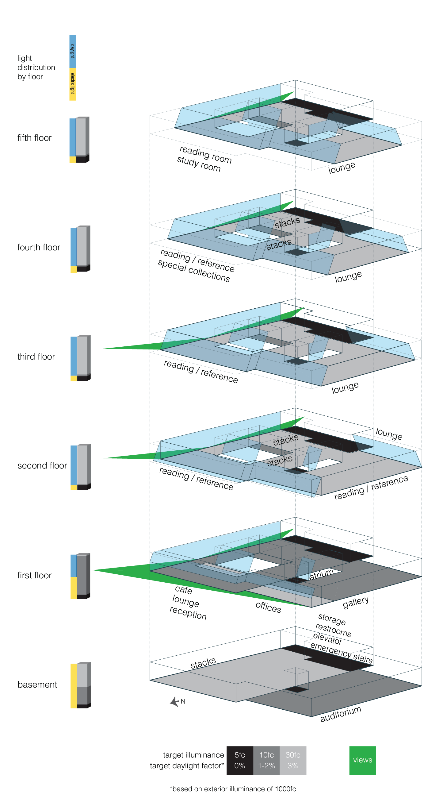 Axon-01.png