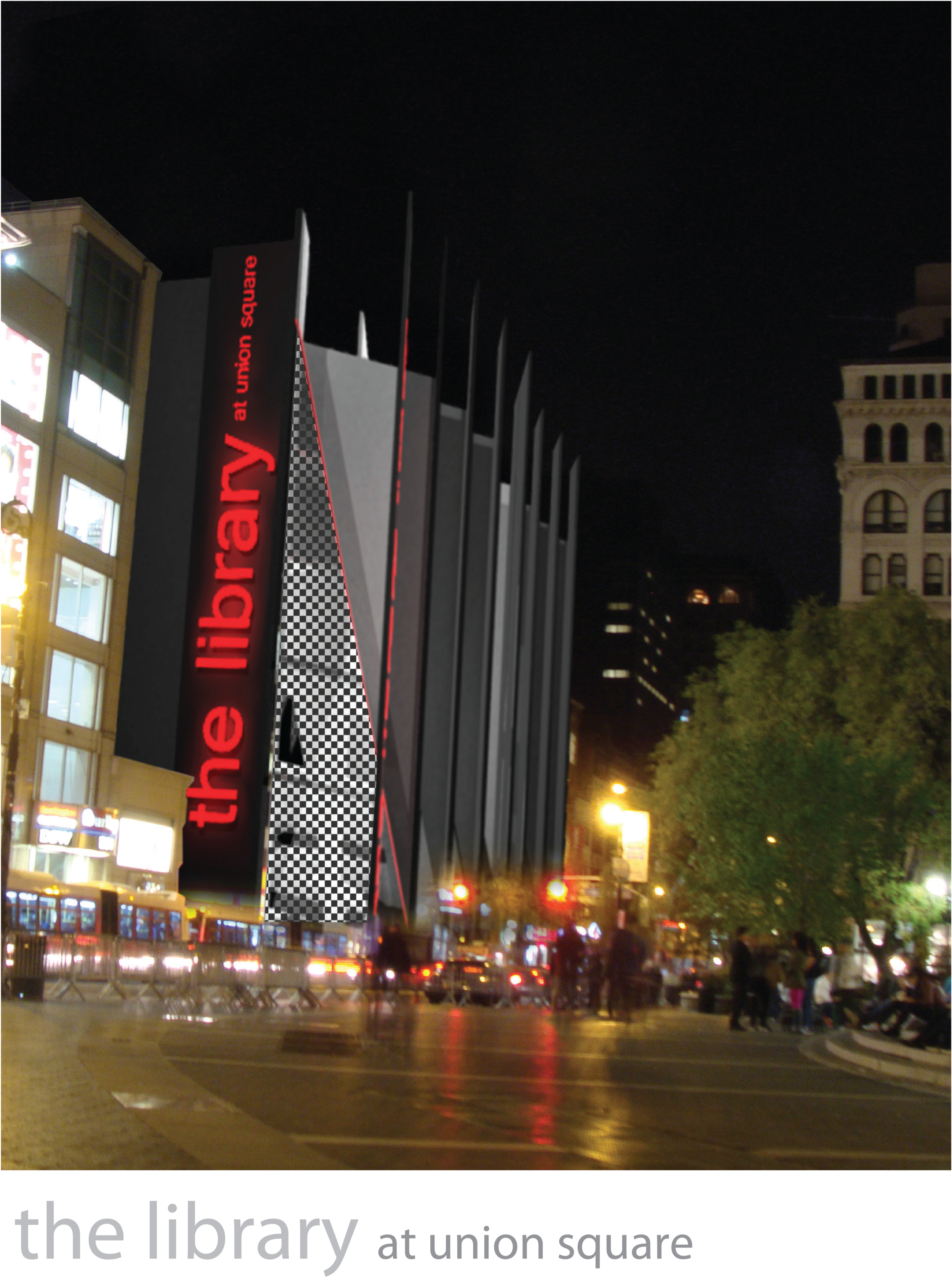 union square exterior rendering.png
