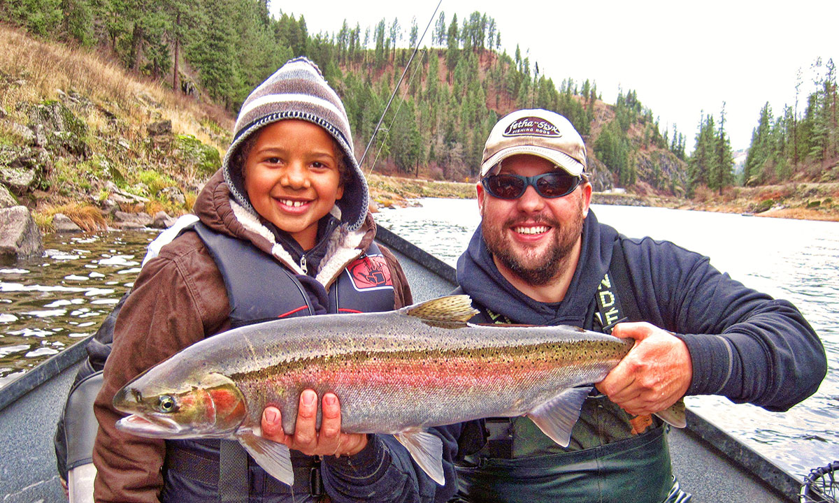 Ryan-Pitcher-happy-child-steelhead.jpg