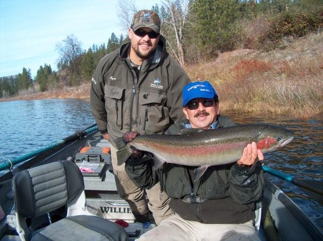 sucessful steelhead trip.JPG