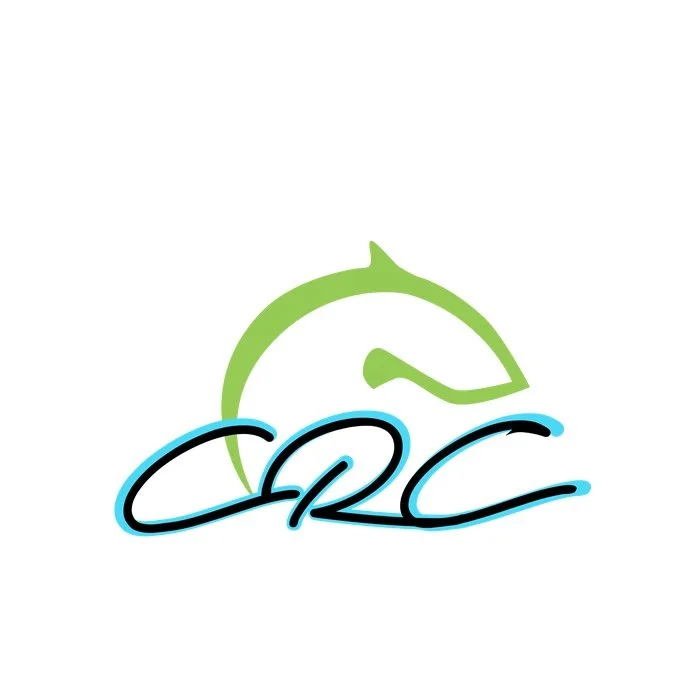 CRC Logo.jpg