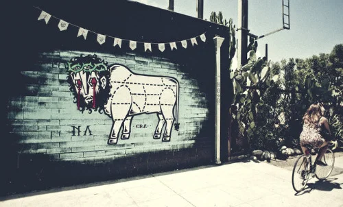 san diego street art 5.jpg