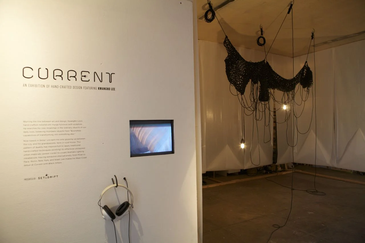 current sd art fair.jpg