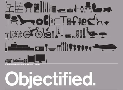 objectified_graphic.jpg