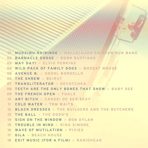 exit-music-02