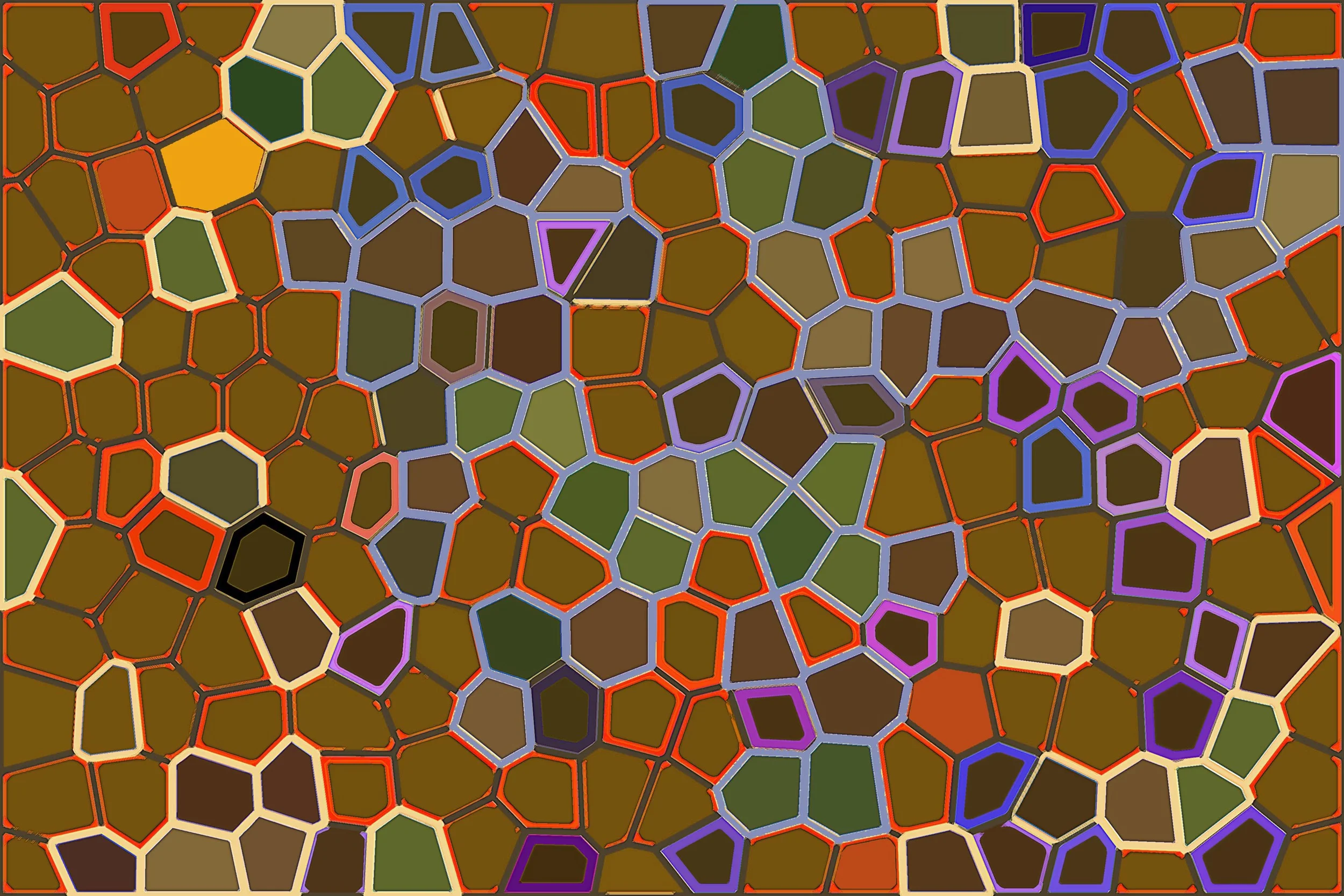 There Will Come Soft Rains