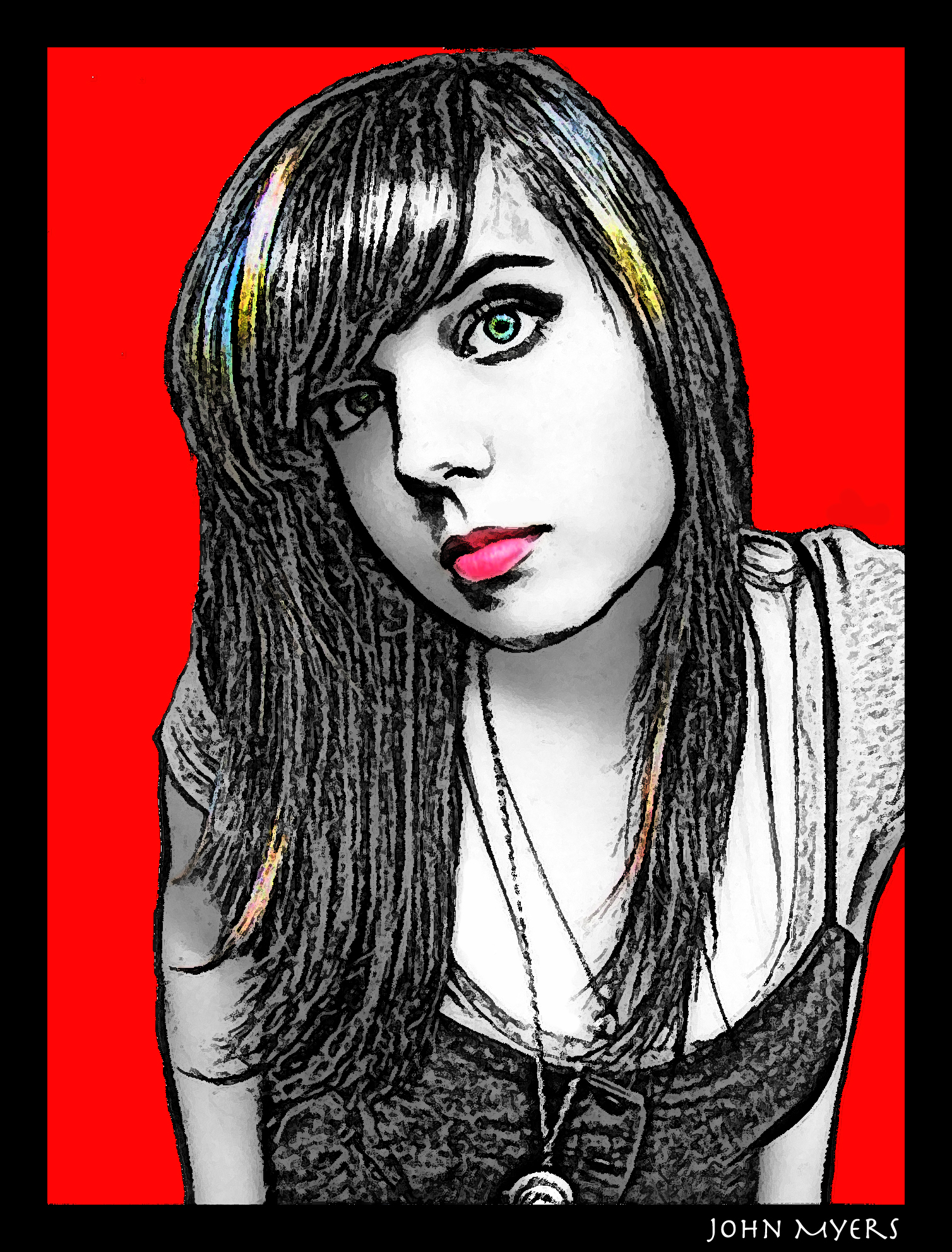 Brieanna