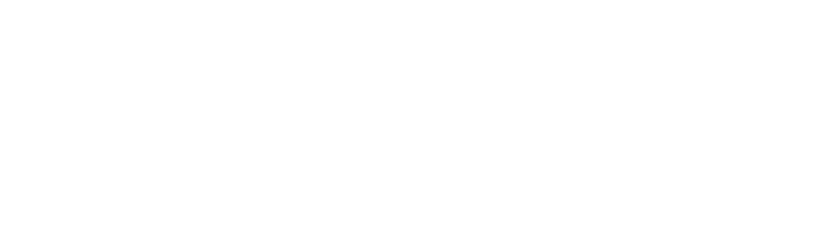 John Myers Art