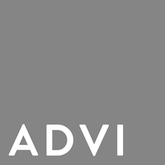 The ADVI team is a strong, thoughtful, creative and highly collaborative group of healthcare executives, public policy alumni, and medical professionals from public and commercial payer settings, proven at identifying, creating, managing and realizing opportunities for transformational change, generating ideas or accelerating growth. Together, our people offer a rare combination of leadership experience, industry relationships, knowledge of the political and policy processes, reimbursement background, and transactional expertise to help our clients build true value in healthcare.